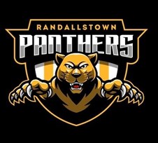 Randallstown Panthers Football