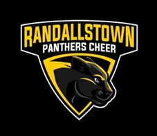 Randallstown Panthers Cheer